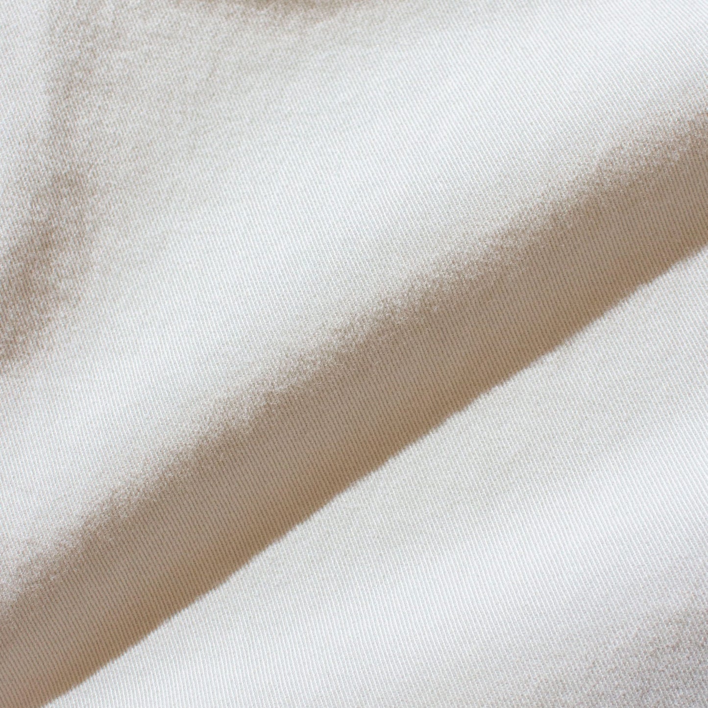 "PHILIP PANT" Chino Pants / Off White