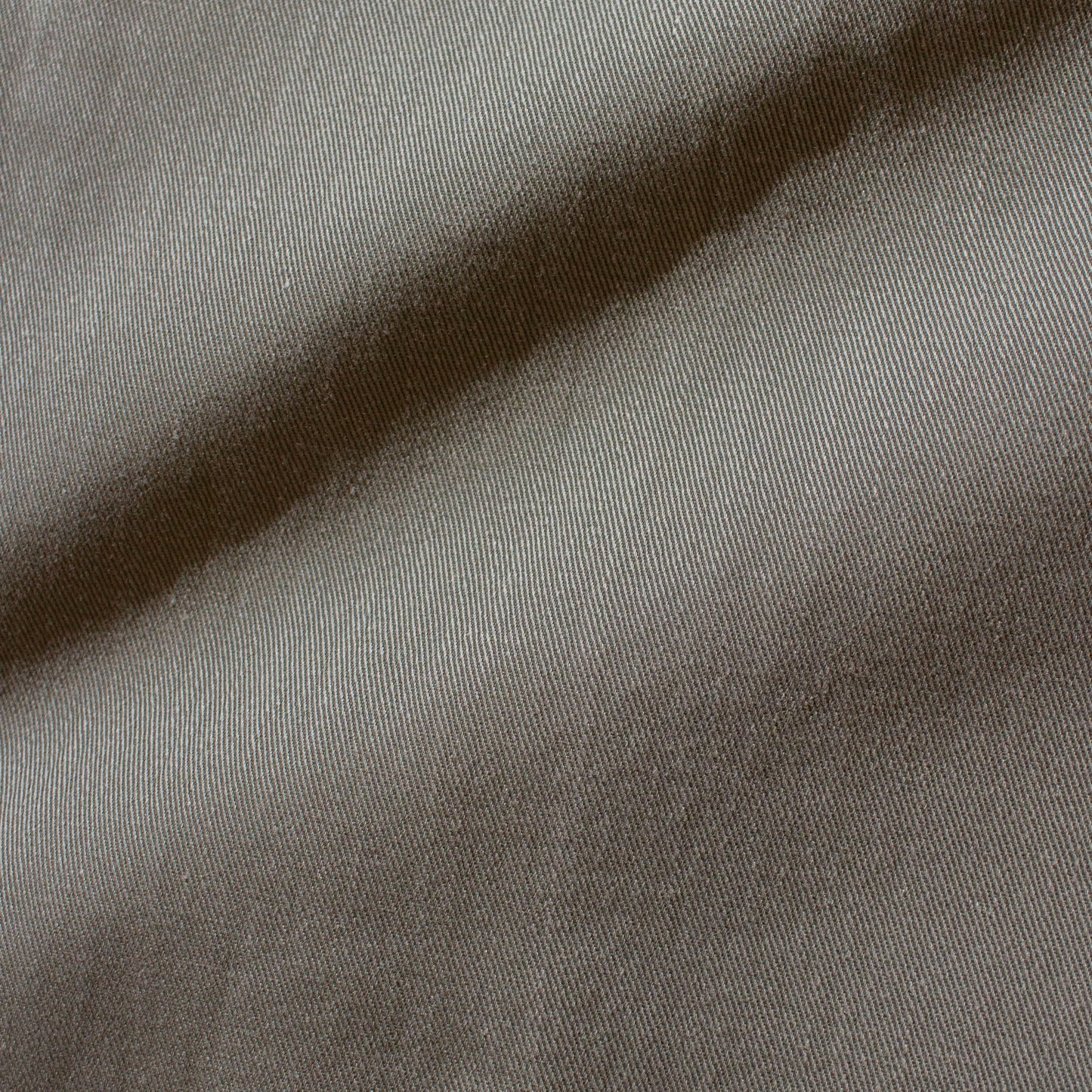 2tuck Chino Pants