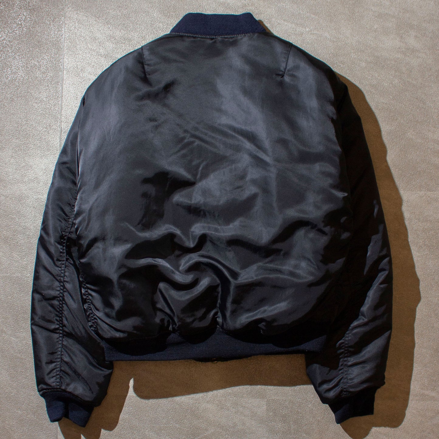 MA-1 Flight Jacket