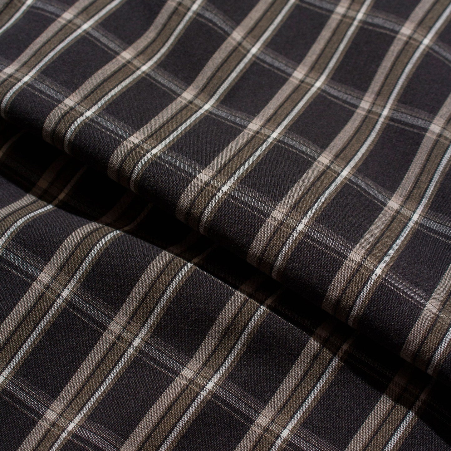 Check Shorts【About W36】