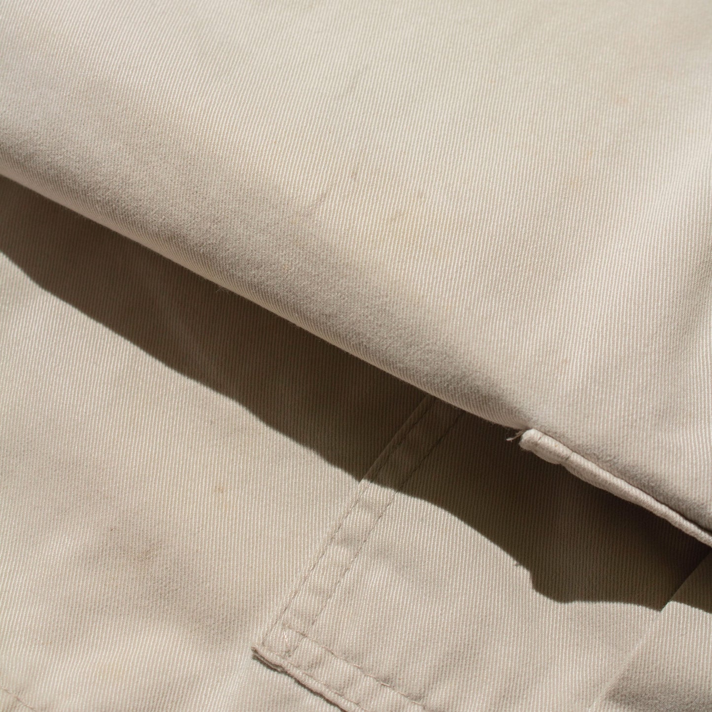 Silver Tab Cargo Shorts【W32】