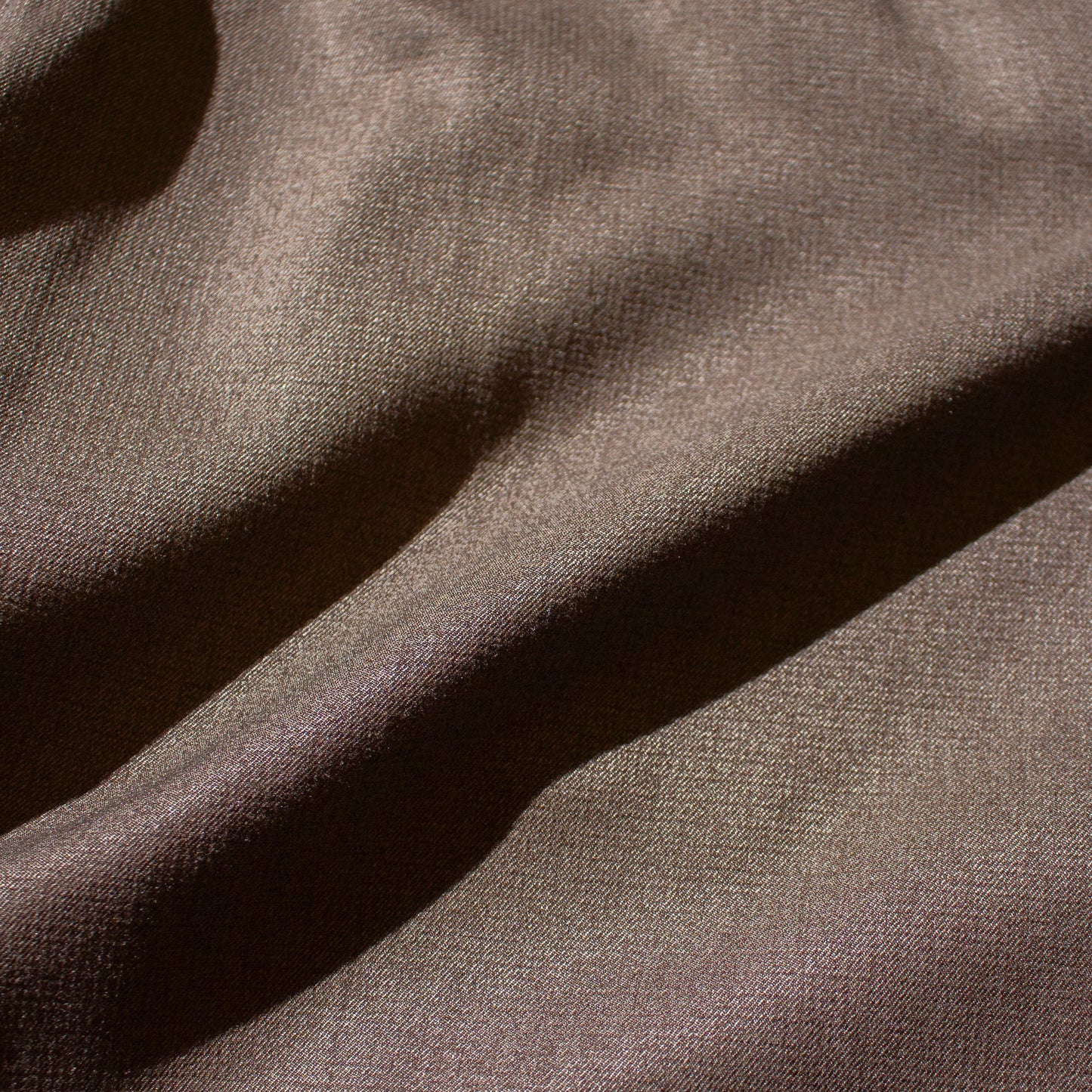 Traveler 2tuck Slacks