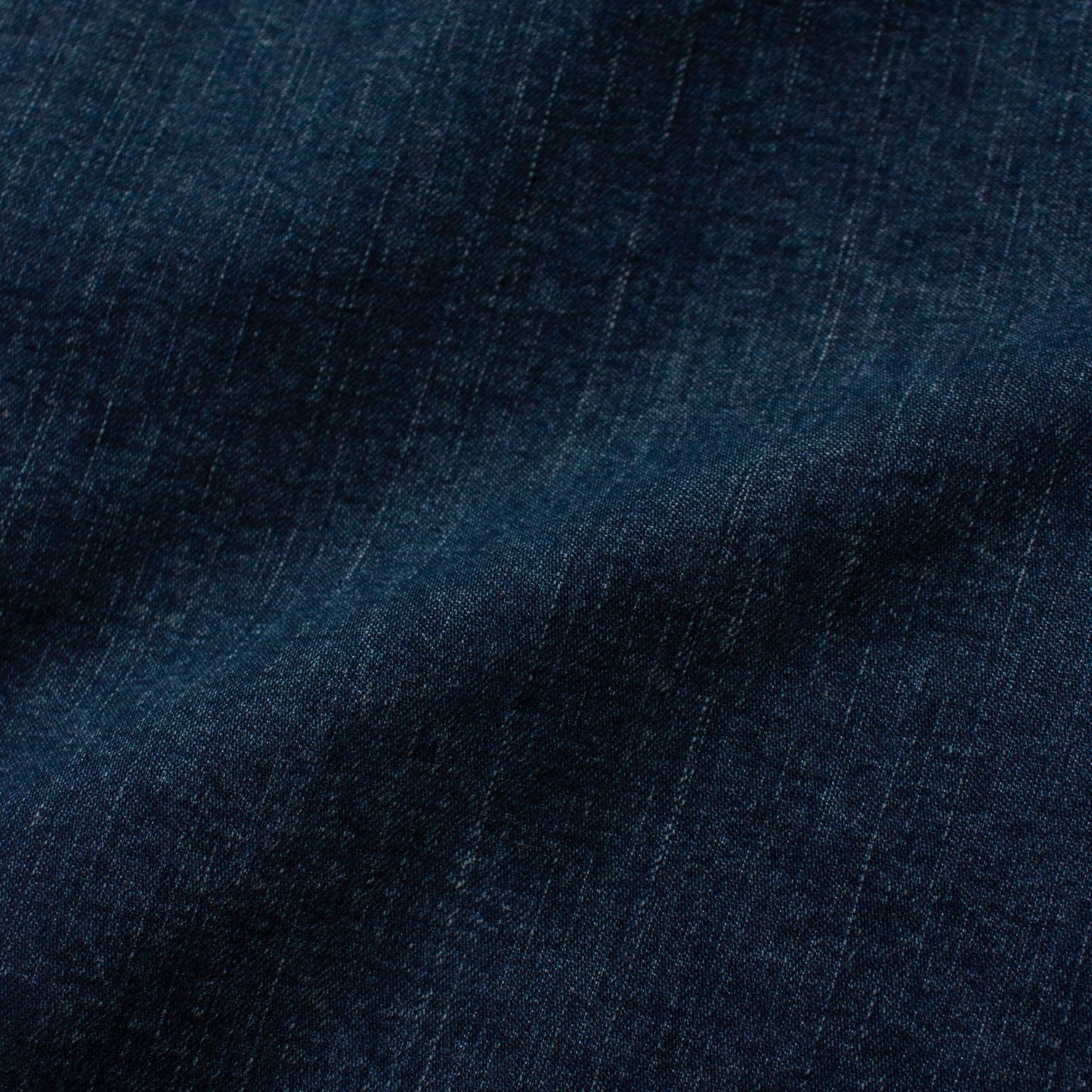 Work Painter Pants / Indigo