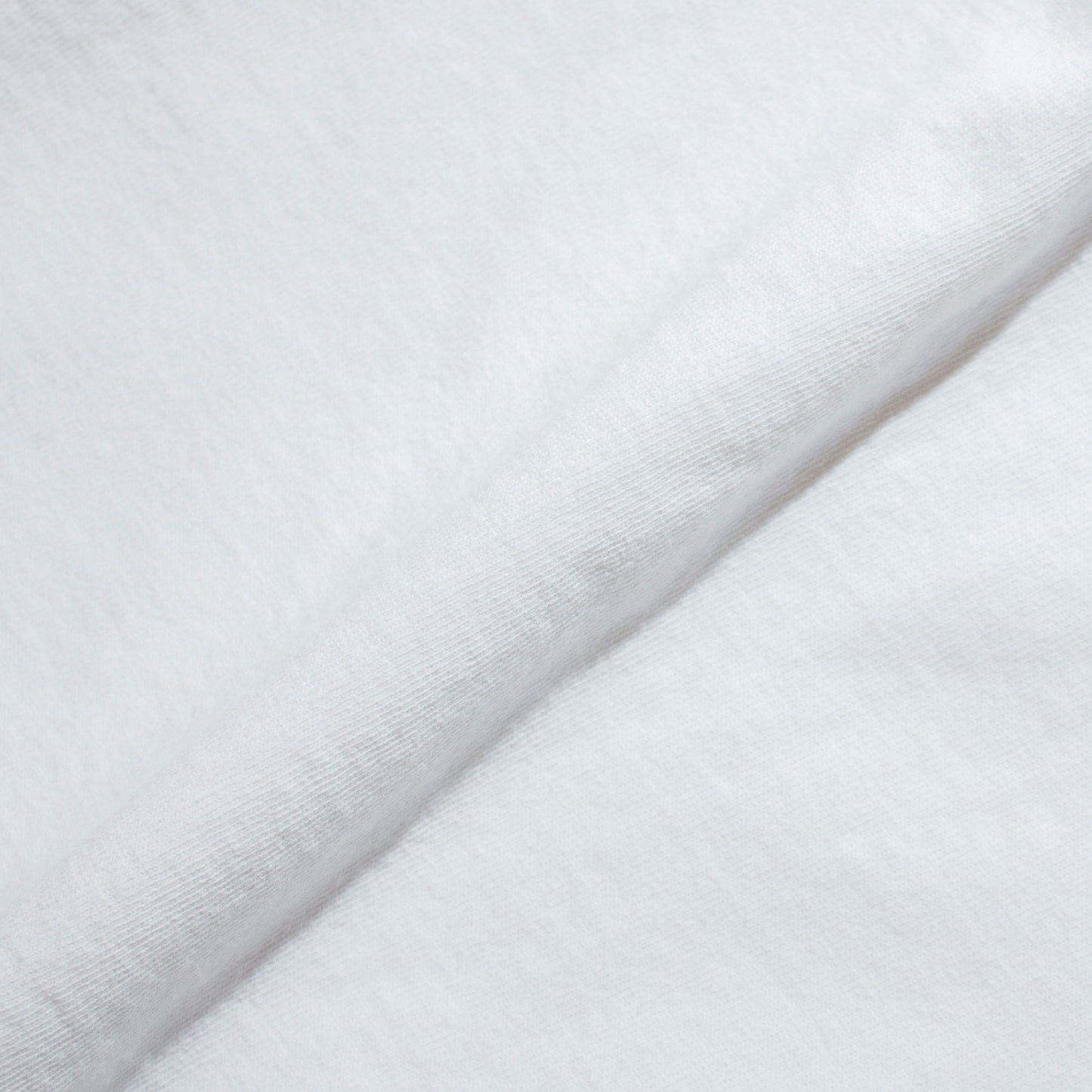 "Hutcison Telecom" T-Shirt【XL】