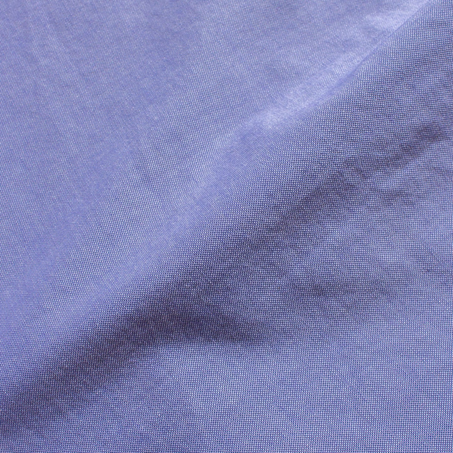 Oxford BD Shirt