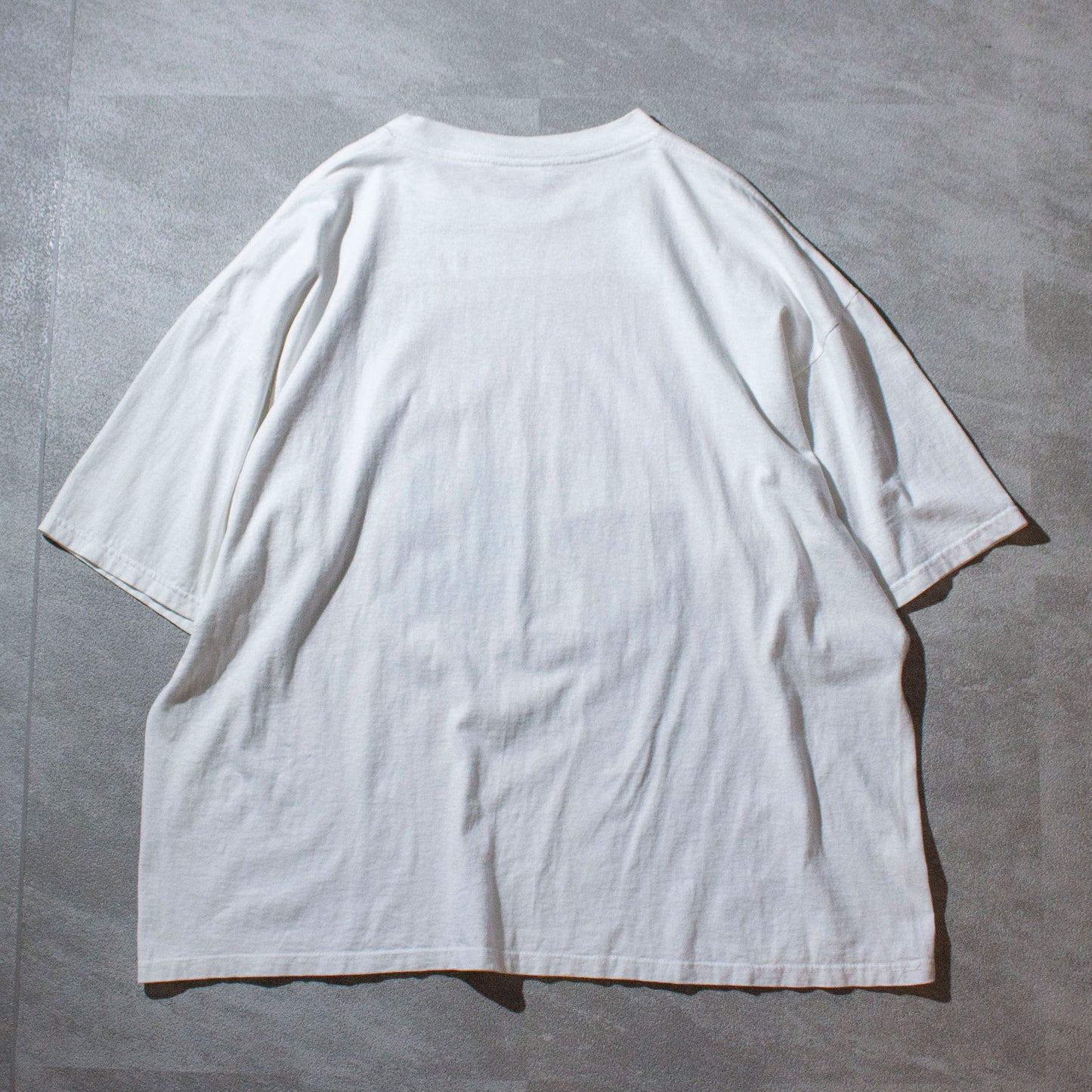 NCAA Printed T-Shirt