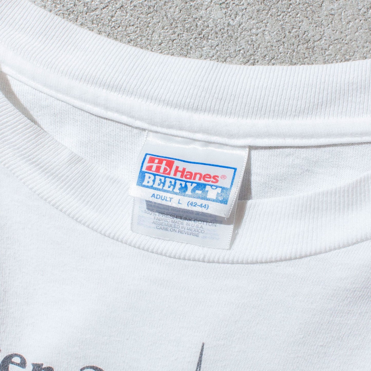 "3D Labs" T-Shirt