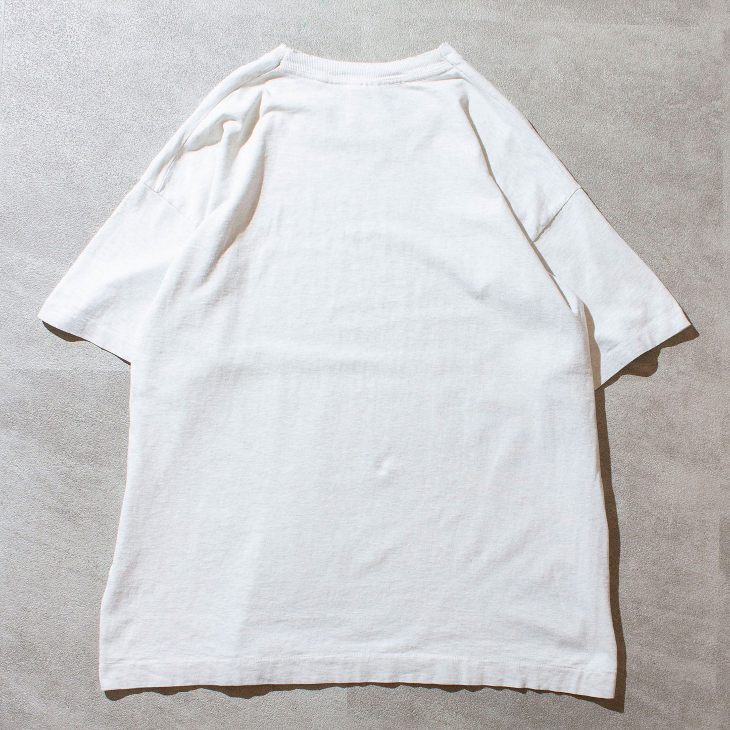 "Oriental Bird Club" T-Shirt