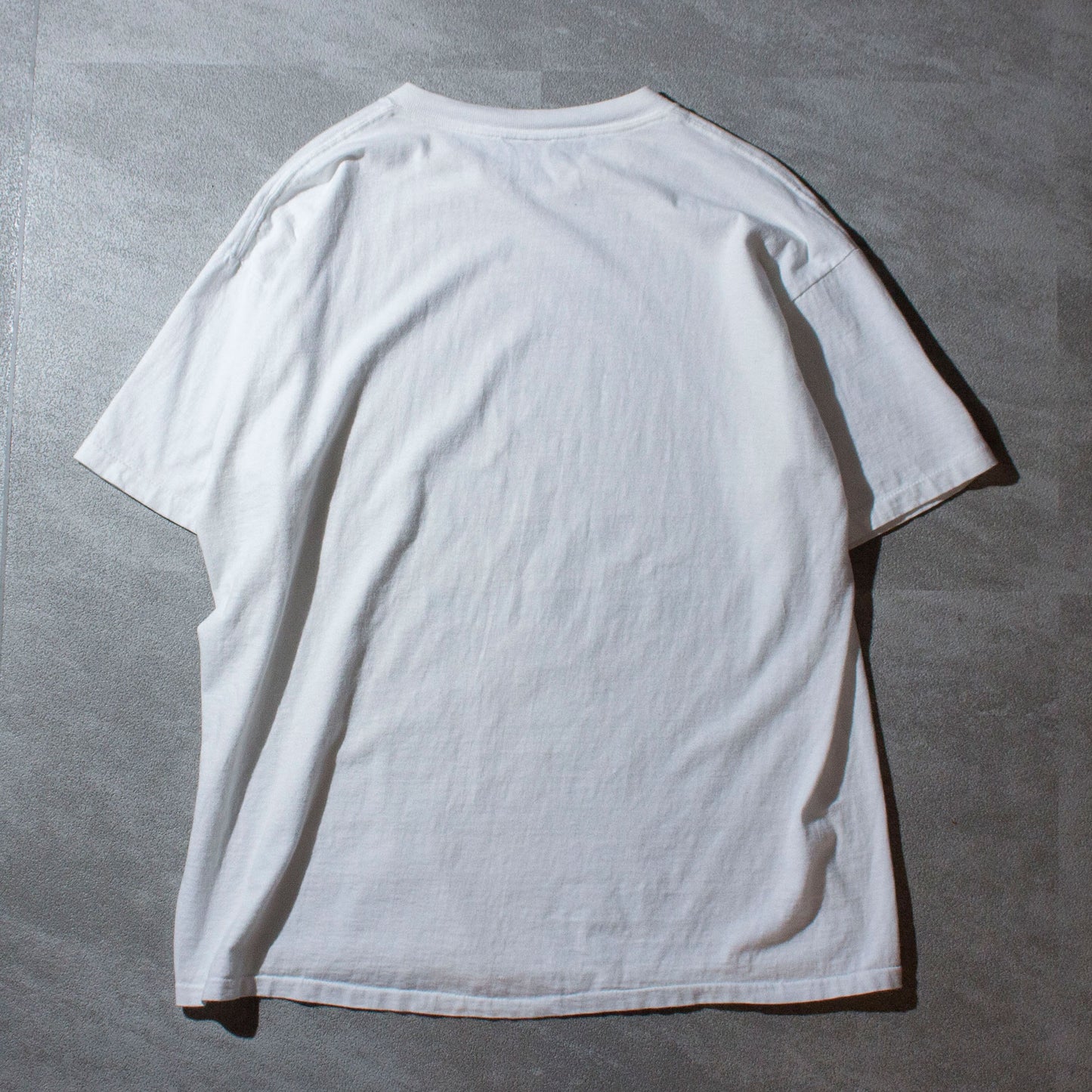 Denali National Park T-Shirt Made in U.S.A.