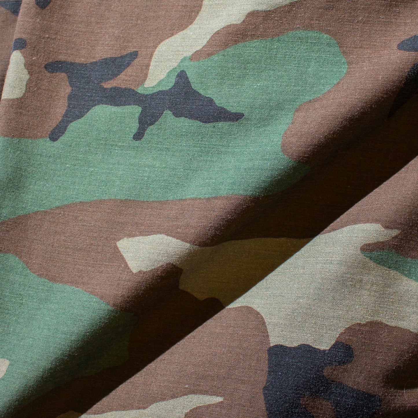 M-65 6pocket Cargo Pants