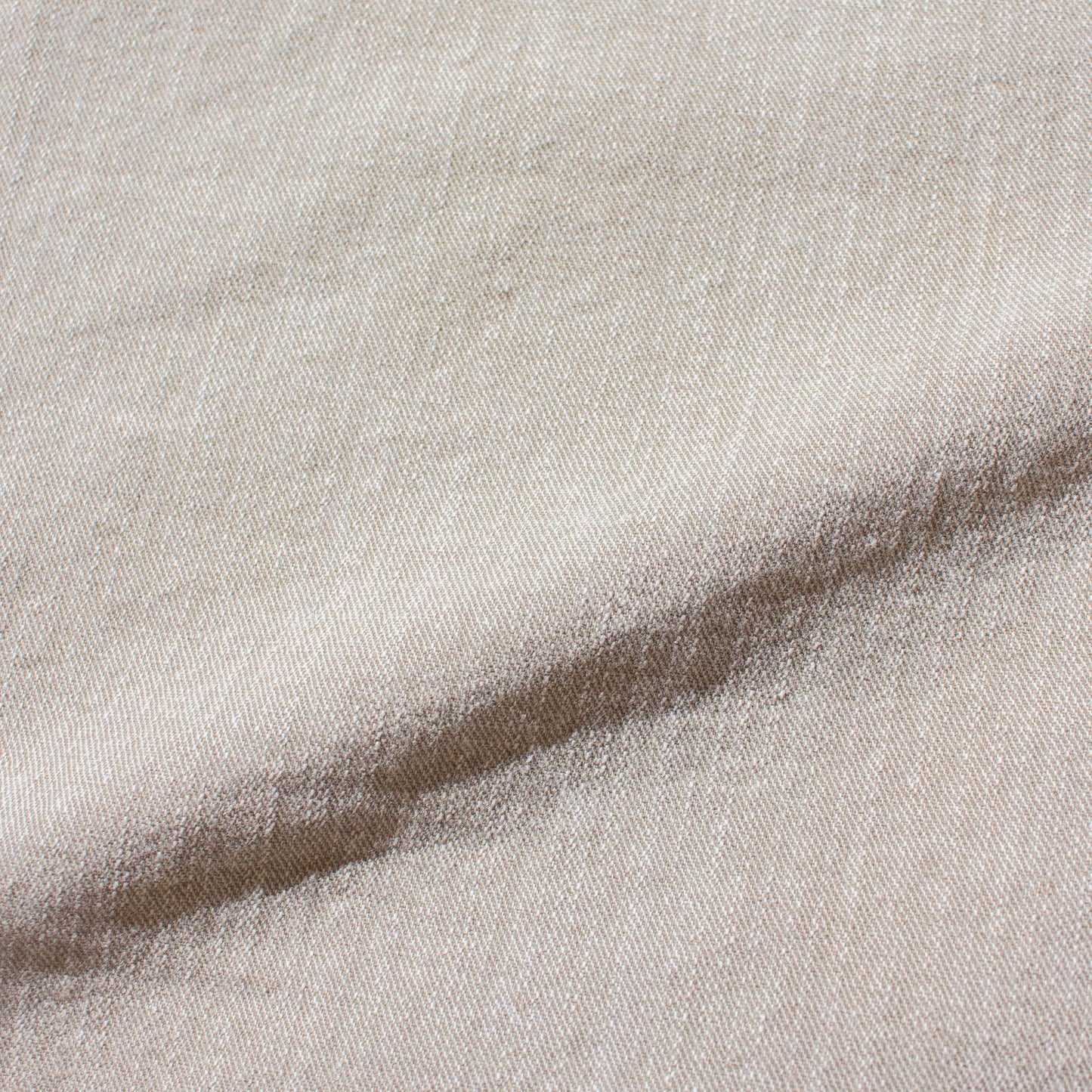 Work Painter Pants / Sand