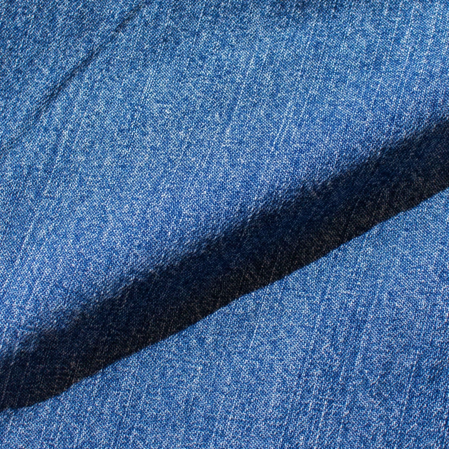 Work Painter Pants / Blue