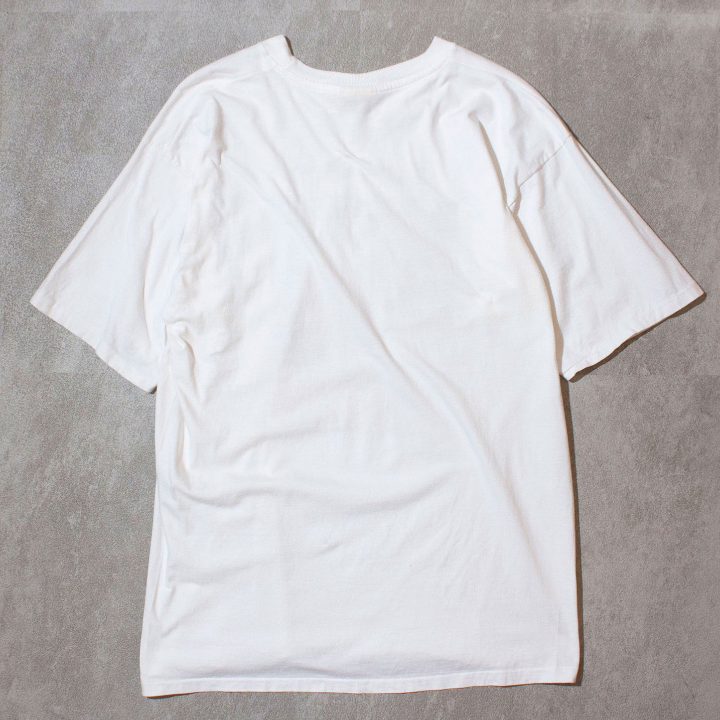 Kunstbende Art T-Shirt
