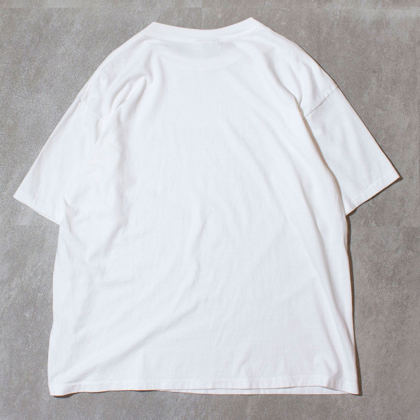 Classic Logo T-Shirt