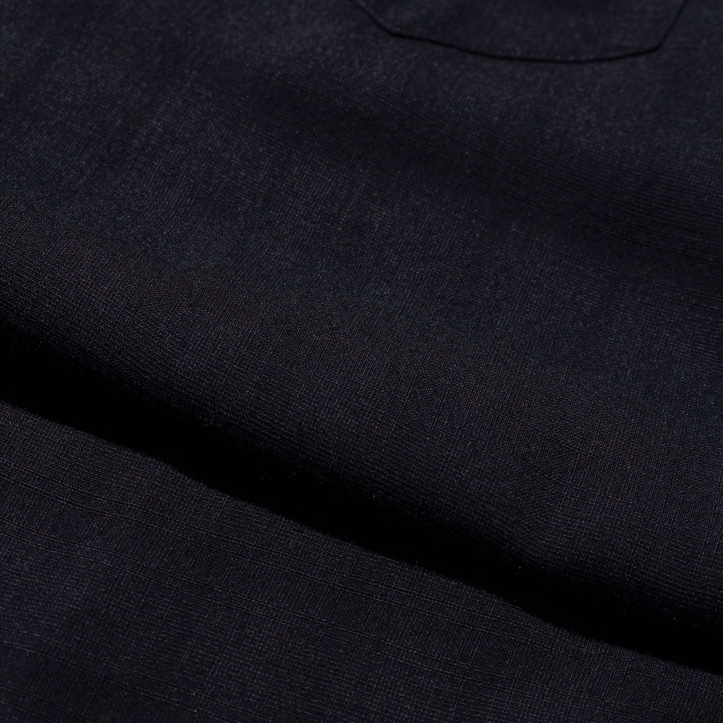 S/S Rayon Shirt【M】