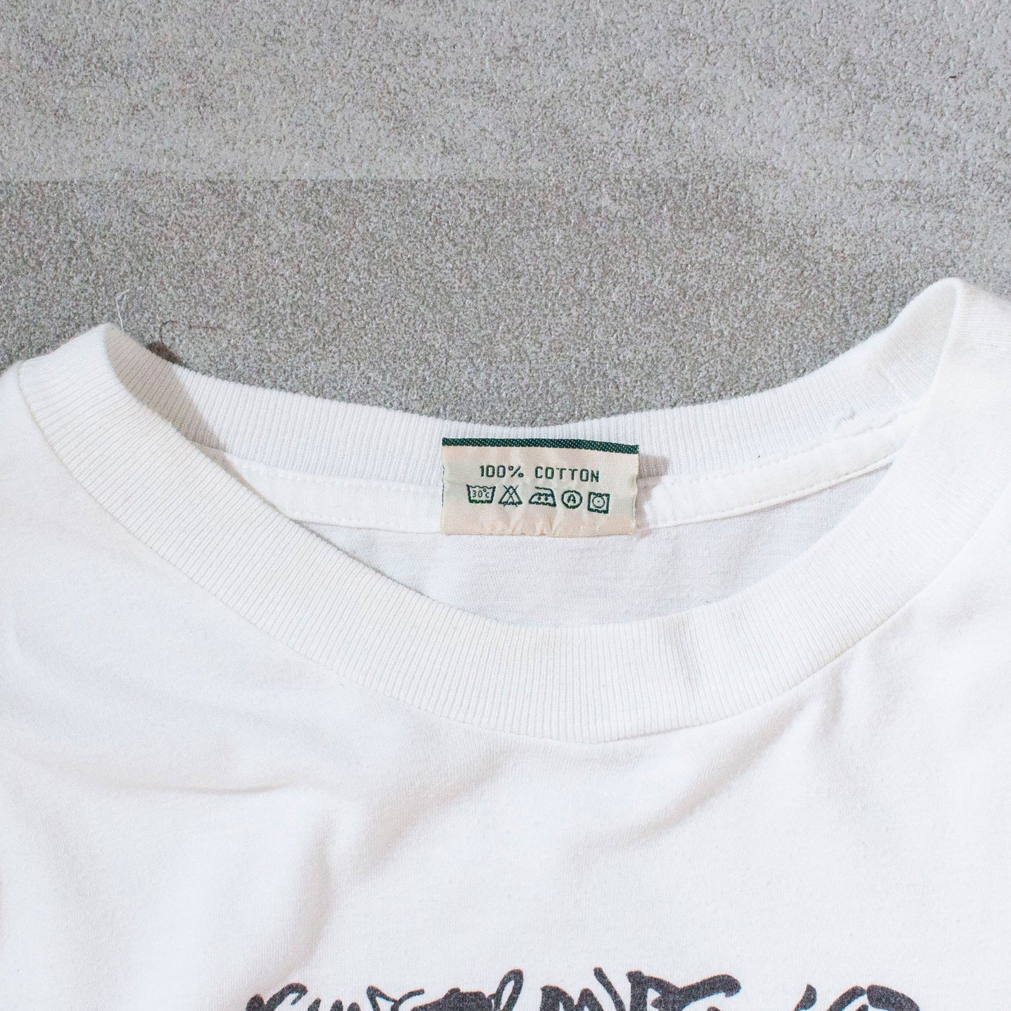 Kunstbende Art T-Shirt