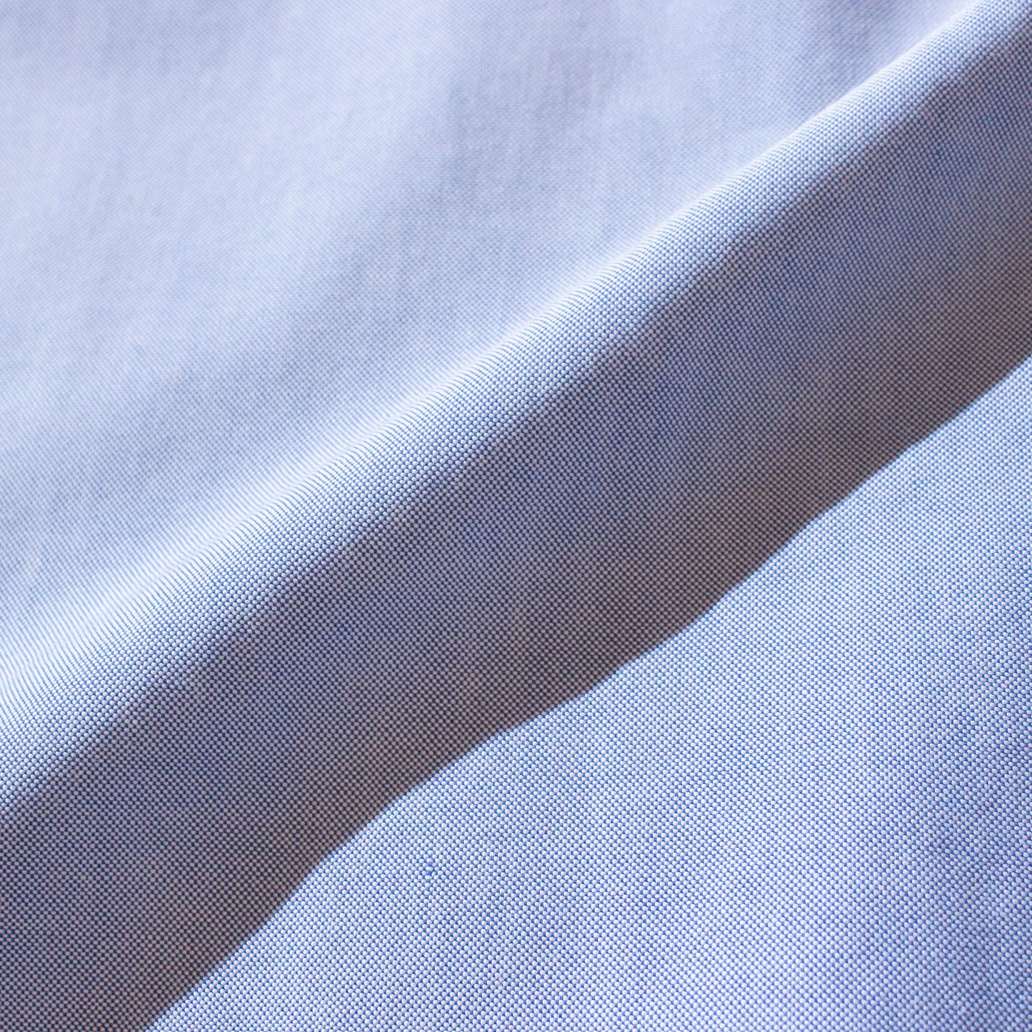 Makers "6 Button" BD Shirt Made in USA