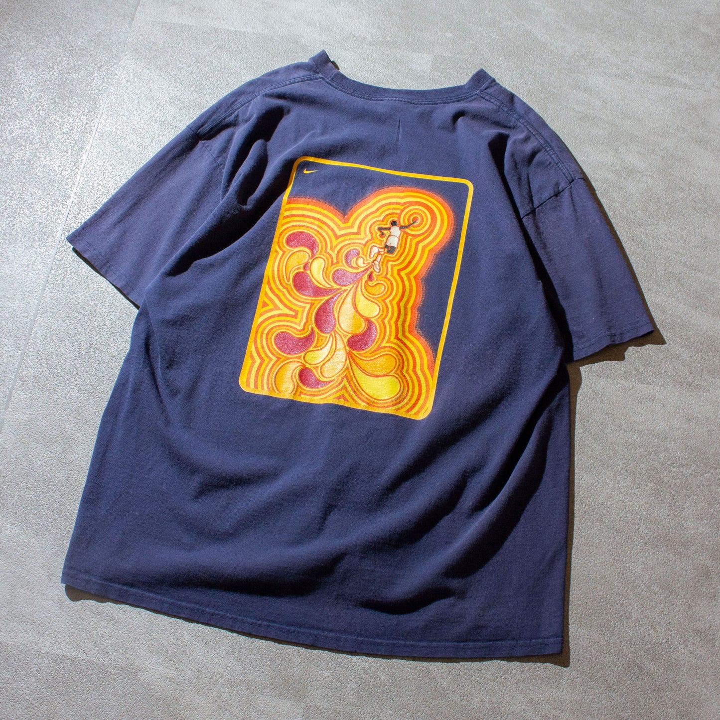 Basketball T-Shirt