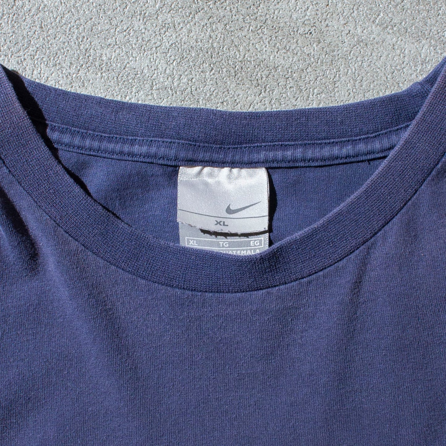 Basketball T-Shirt