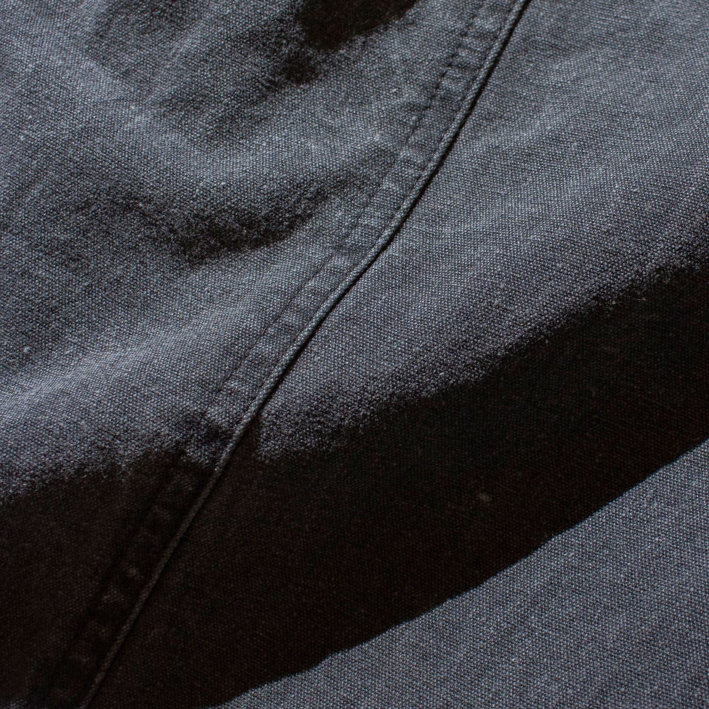 Military Cargo Pants