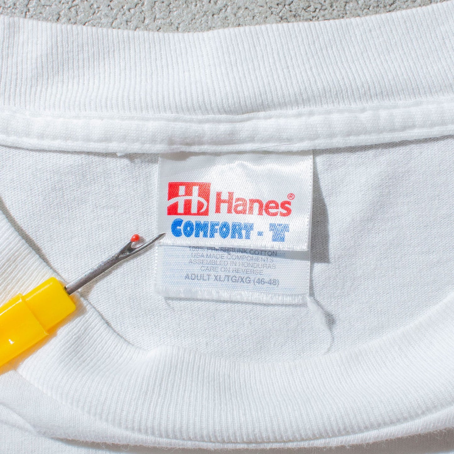 Salado T-Shirt