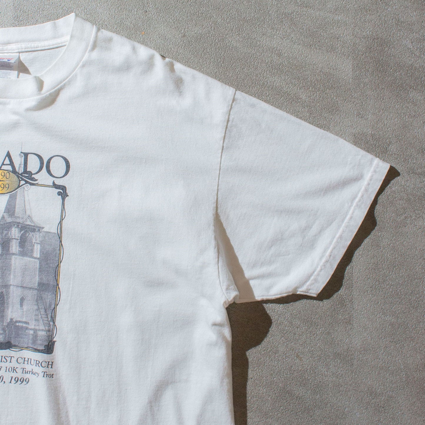 Salado T-Shirt