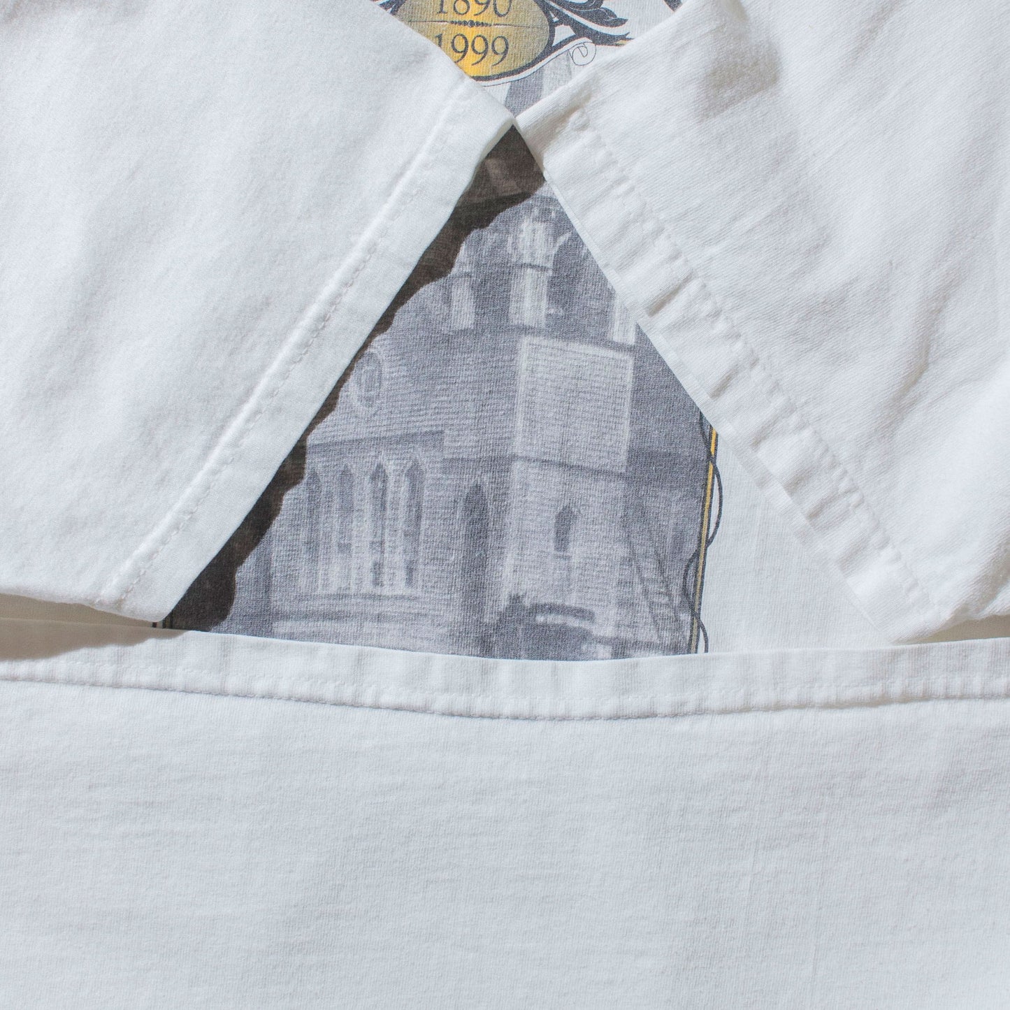 Salado T-Shirt