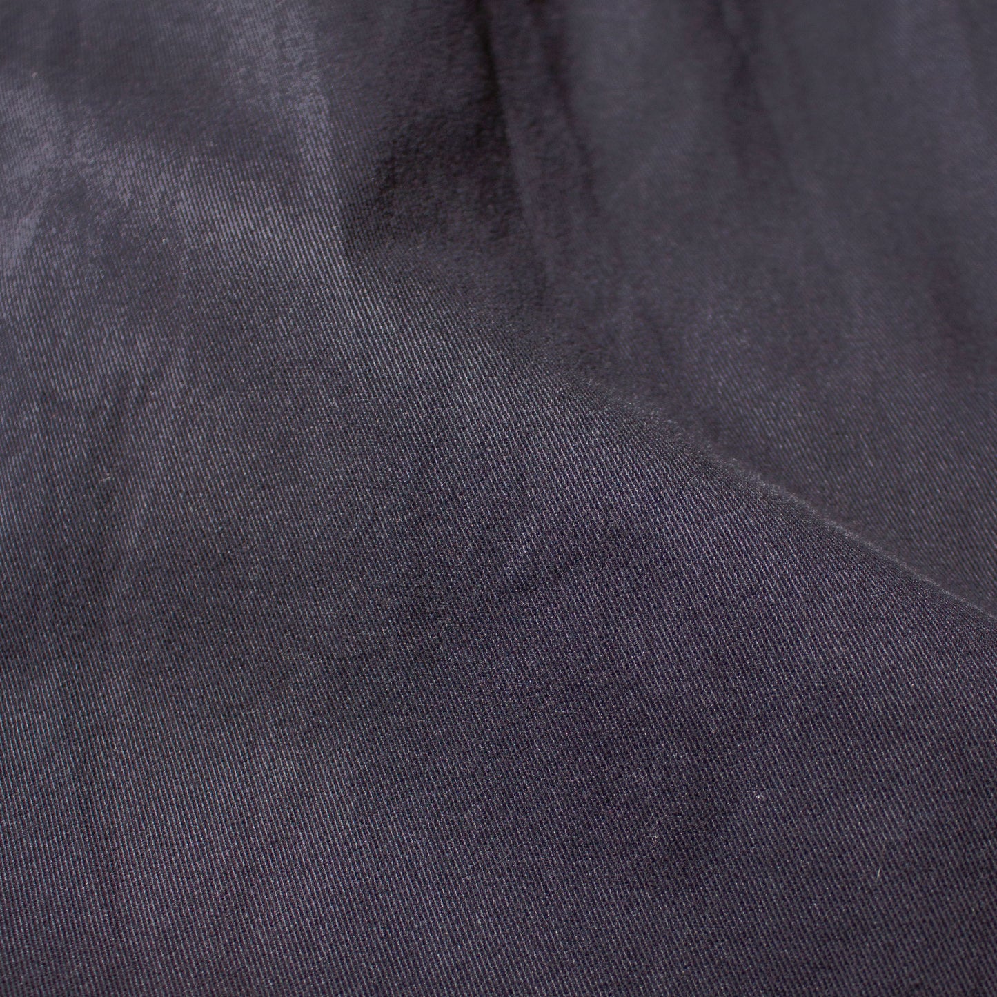 "Andrew" 2tuck Chino Pants