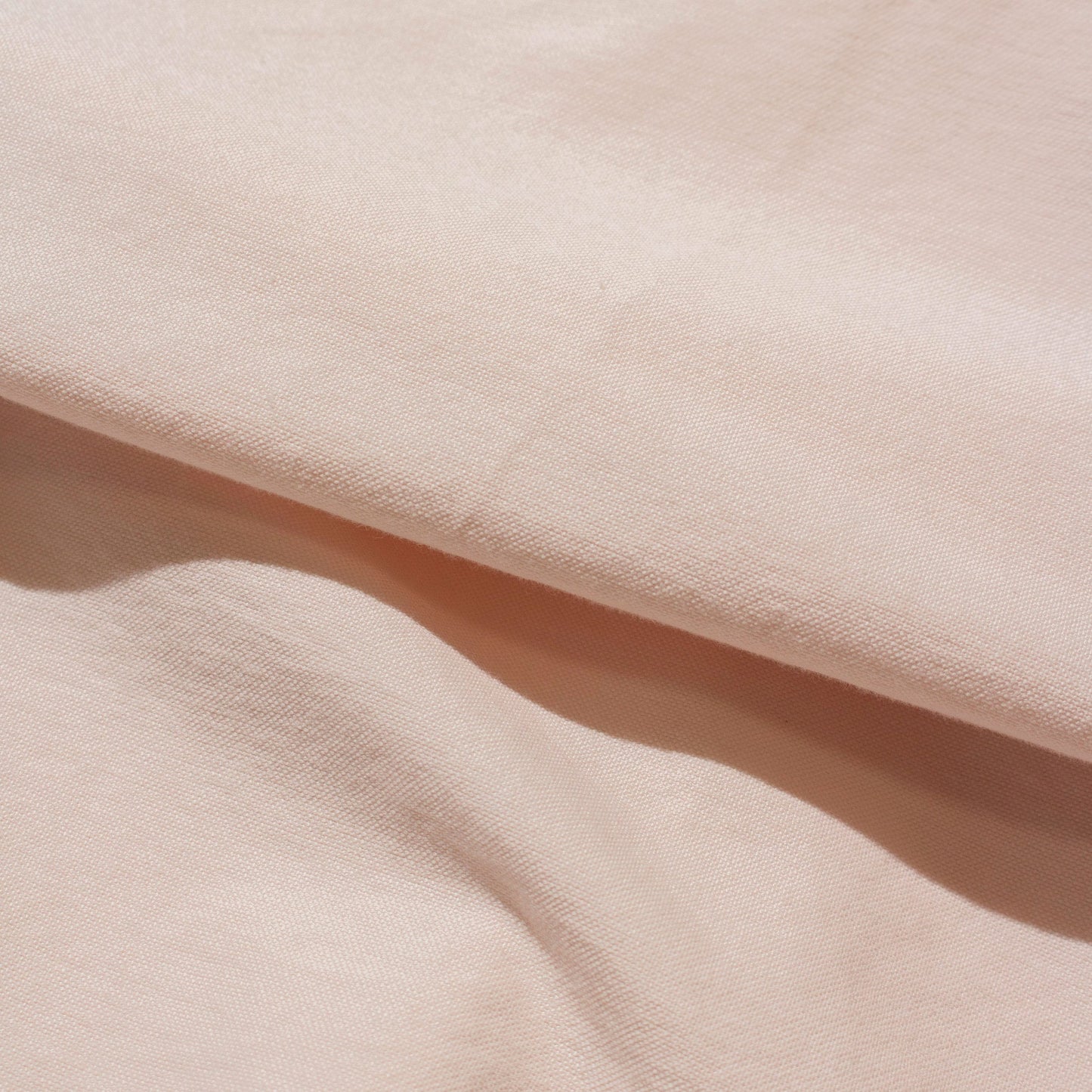 BIG Oxford Shirt【M】