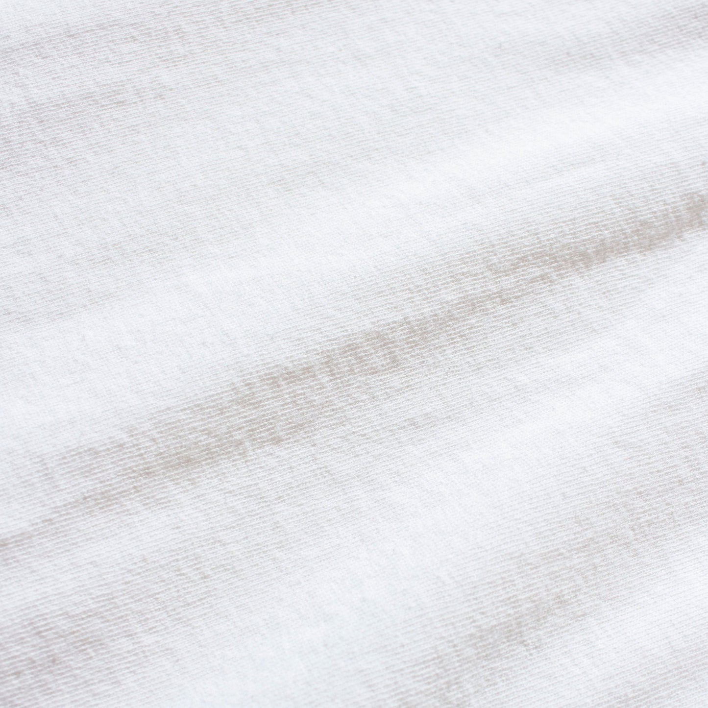 Blank T-Shirt Made in U.S.A.
