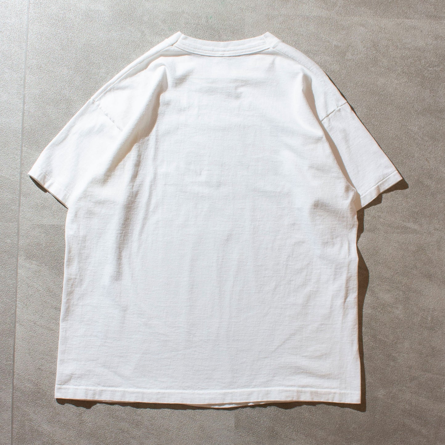 HABITAT T-Shirt Made in U.S.A.