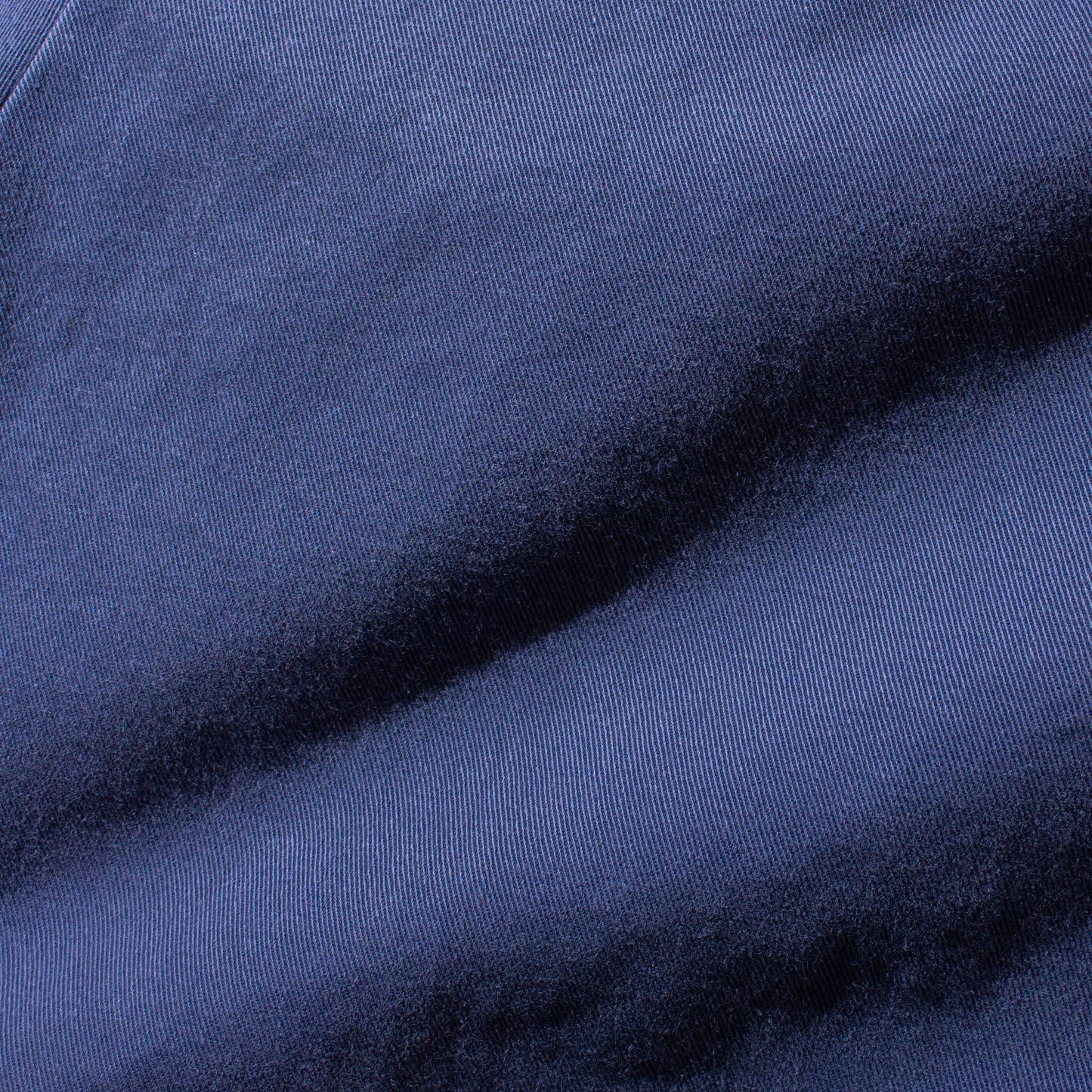 "TYLER SHORT" 2tuck Chino Shorts