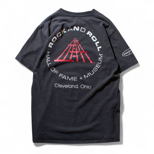 RRHOF T-Shirt Made in U.S.A.