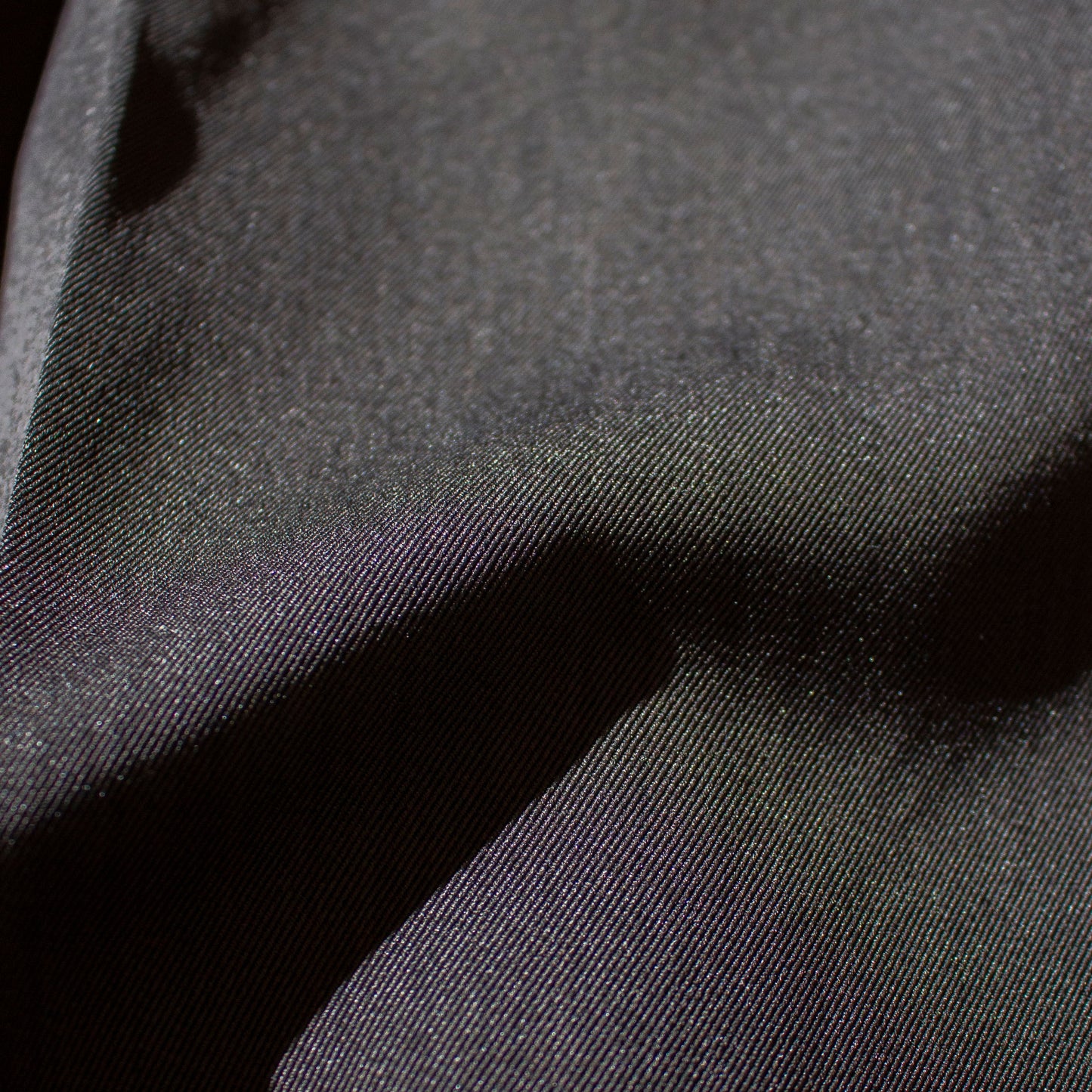 Polyester 2Tuck Slacks