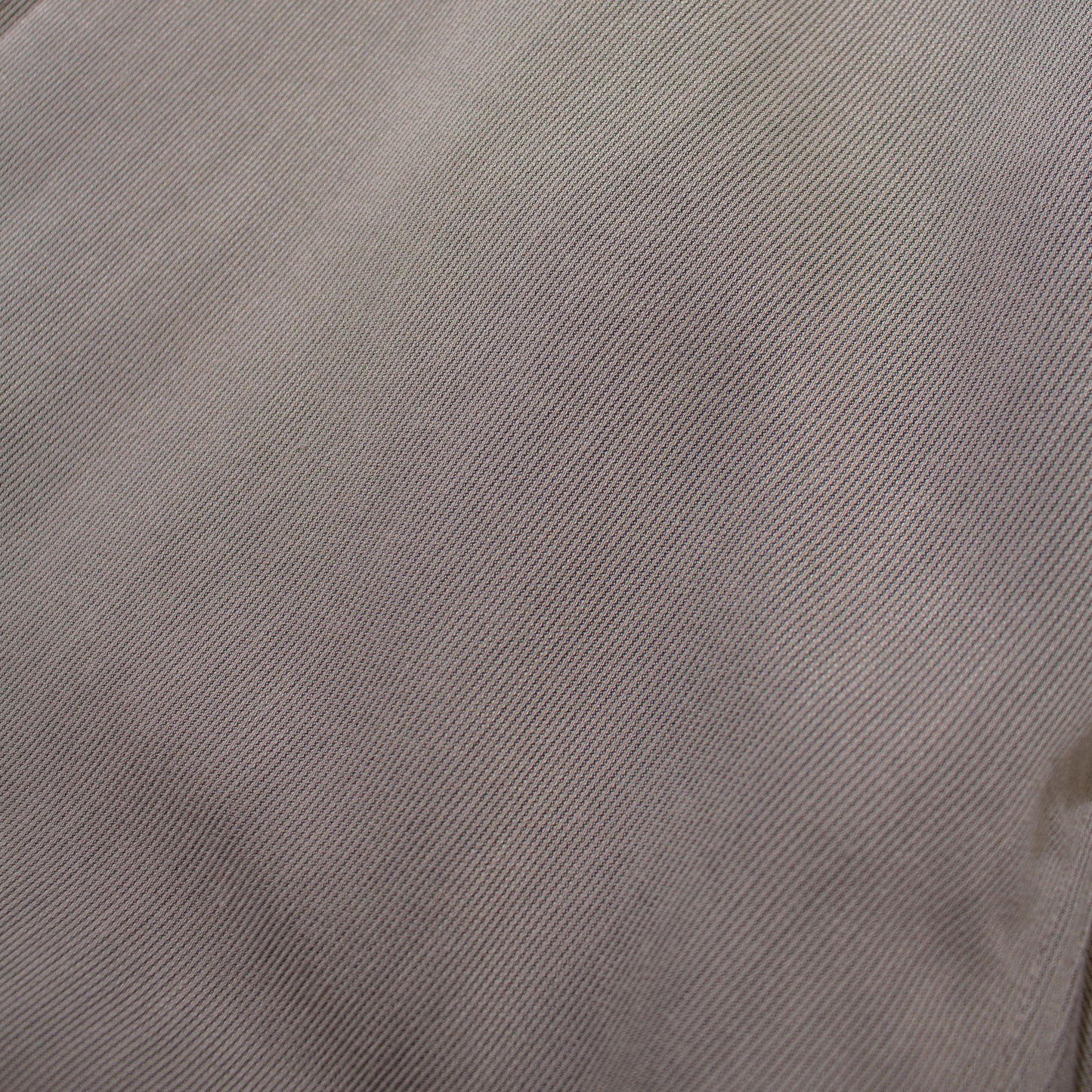 Relaxed Drizzler Jacket【L】