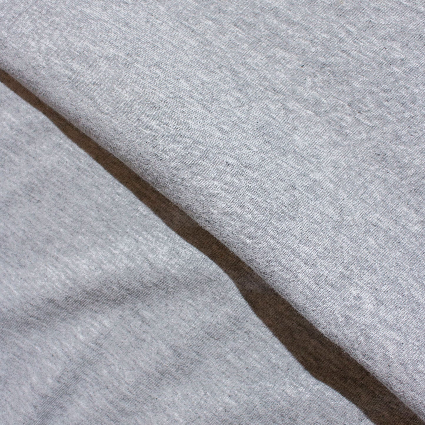 "BROOKS" T-Shirt【M】