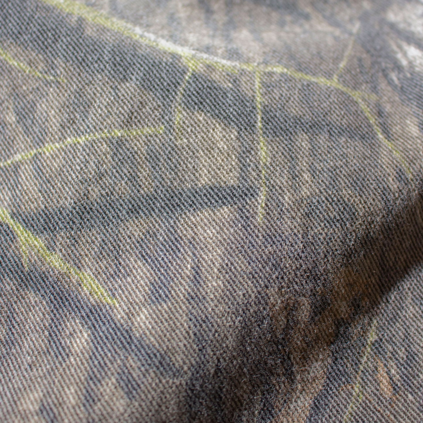 Realtree Camo 5pocket Pants