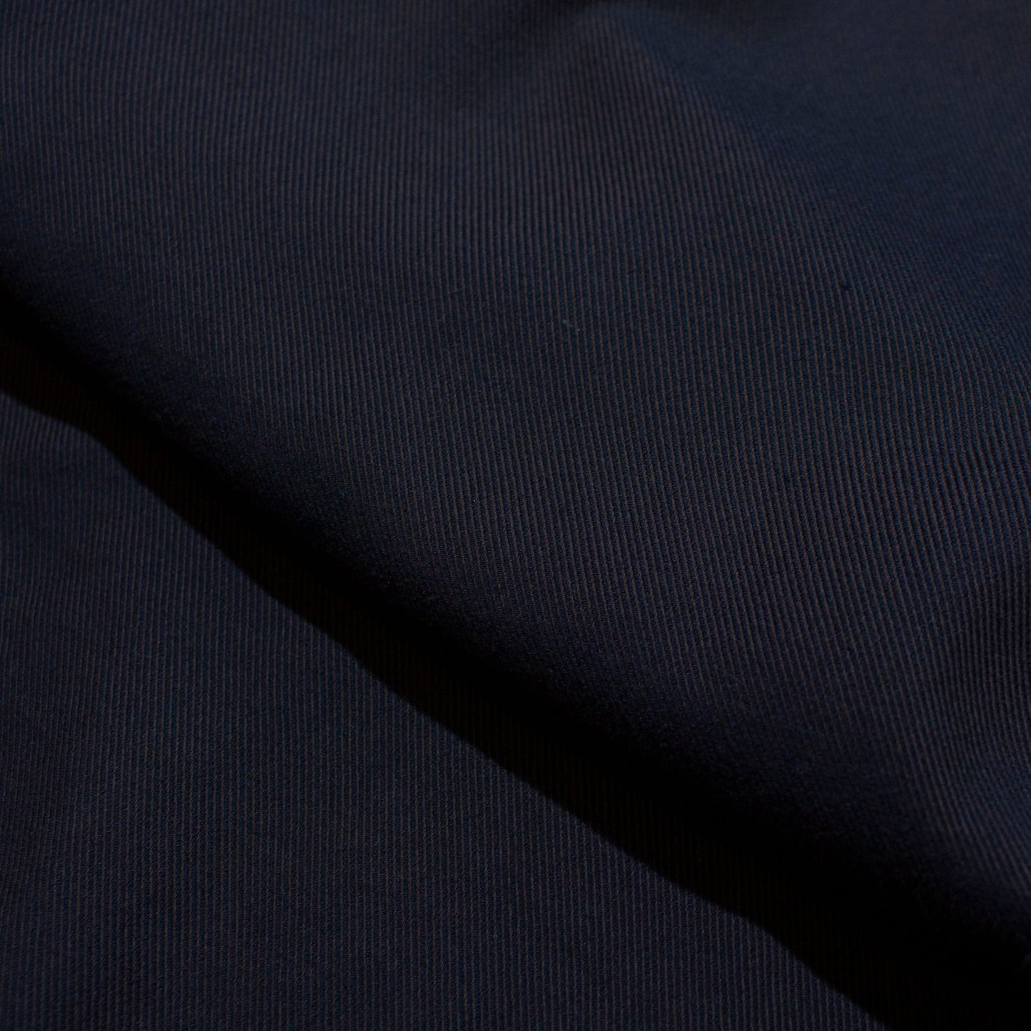 Cotton×Rayon Tuck Shirt / B.Gray【XL】