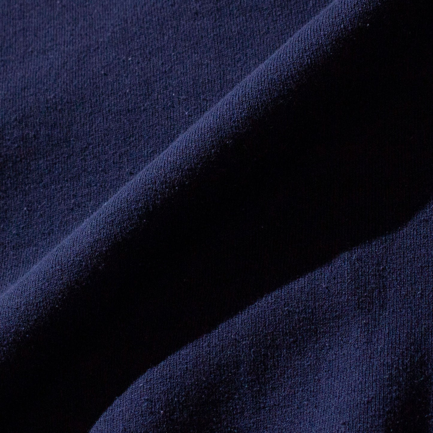 Crewneck Sweat Made in U.S.A.
