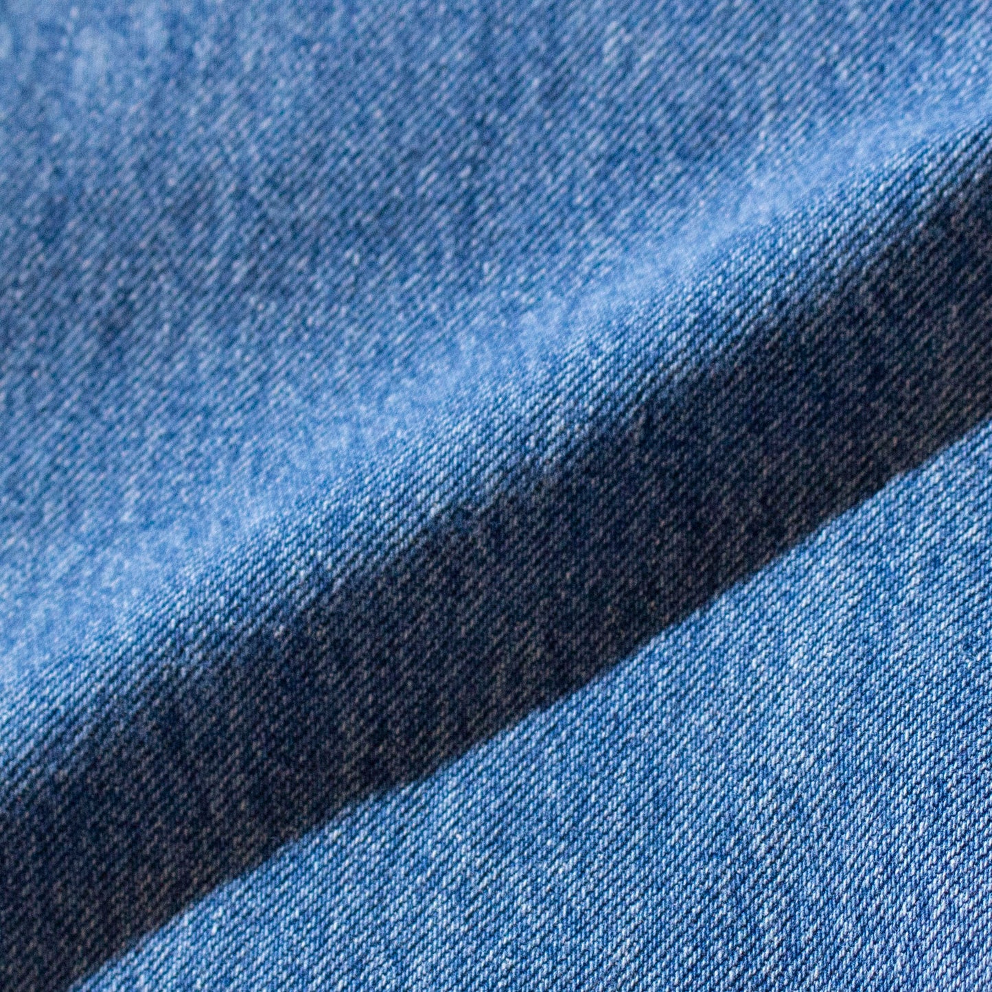Custom Denim Pants Made in Mexico【W42×L30】