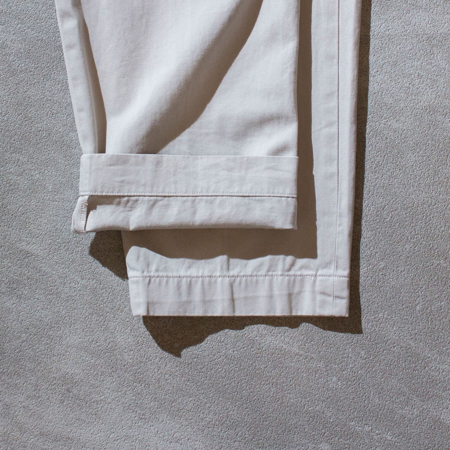 "PROSPECT PANT" Chino Pants【W32×L30】