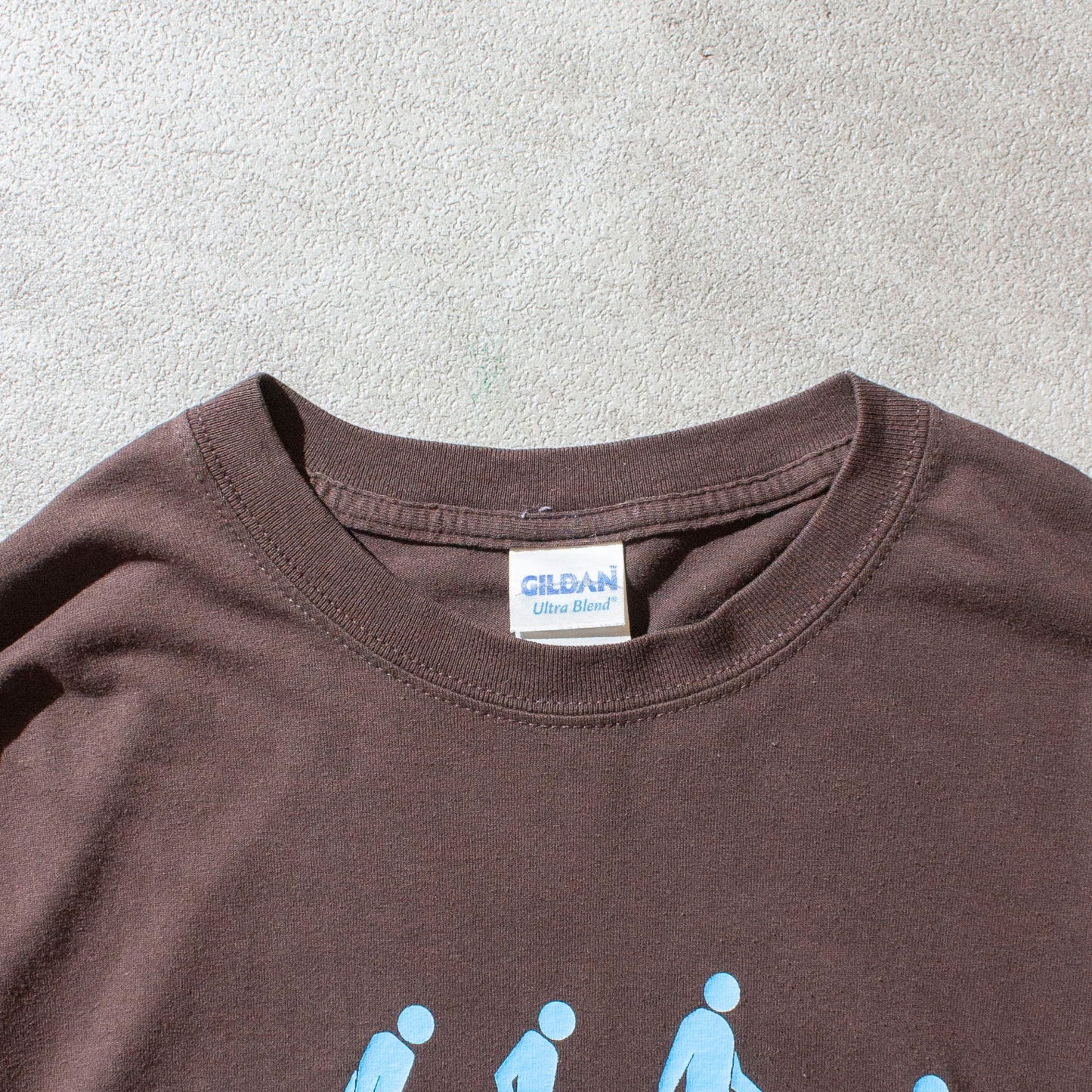 HP Promotion T-shirt