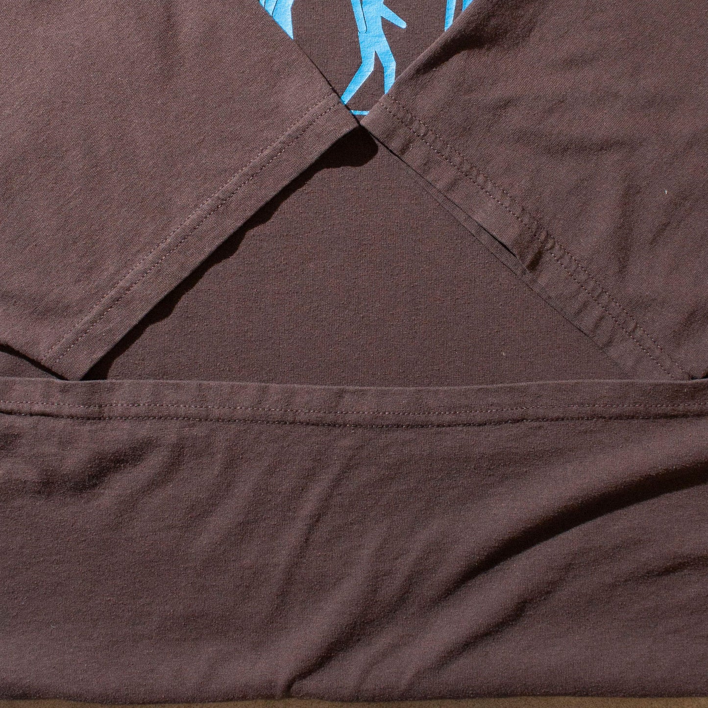HP Promotion T-shirt