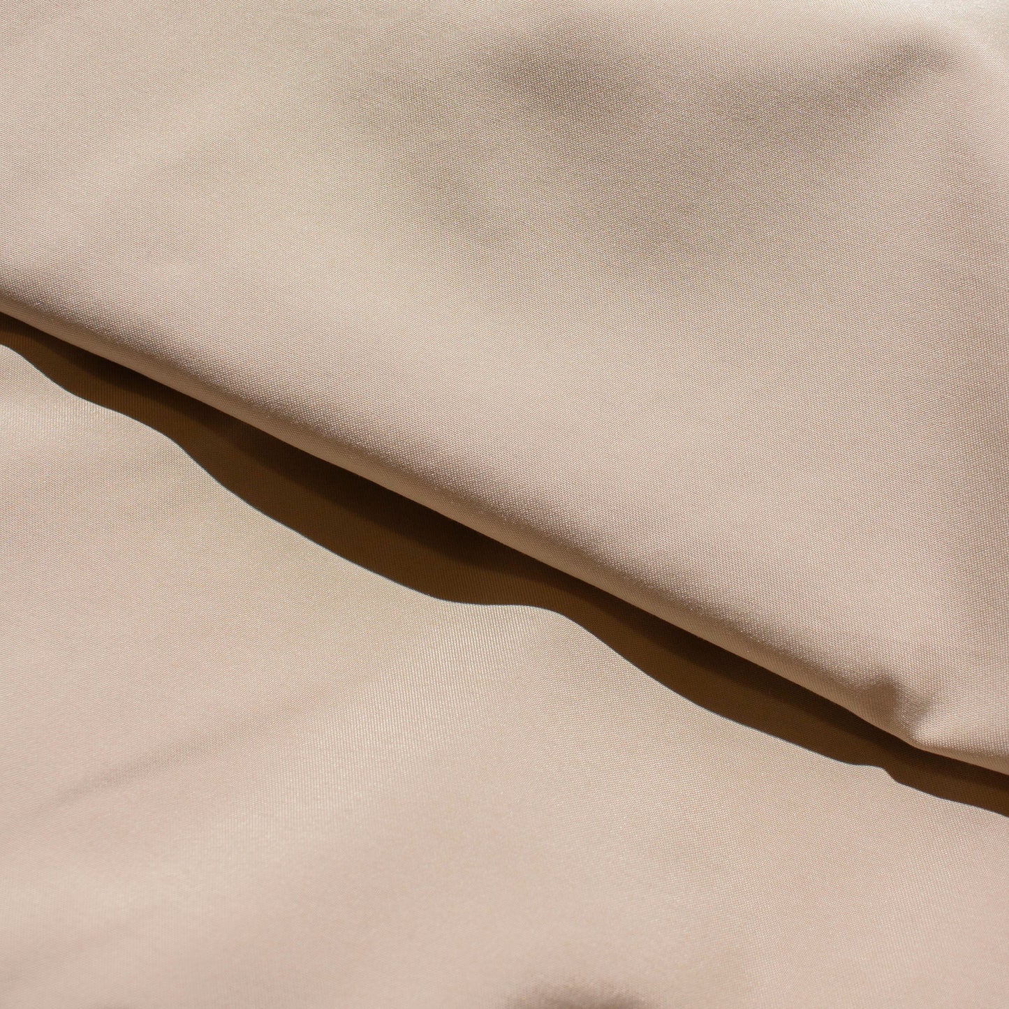Polyester Taffeta Anorak Jacket【M】