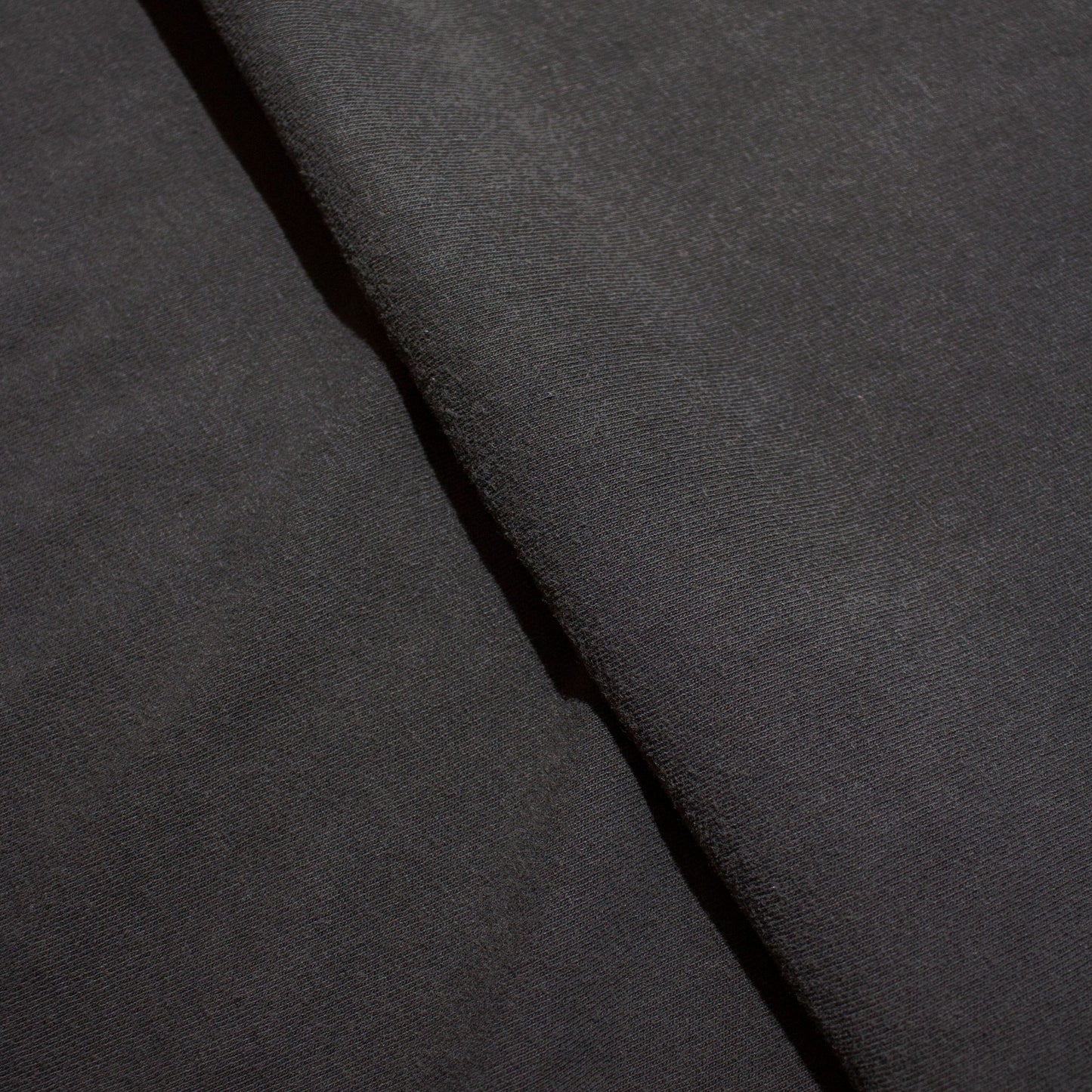 "Stainless Cross" T-Shirt Made in U.S.A.【XXL】