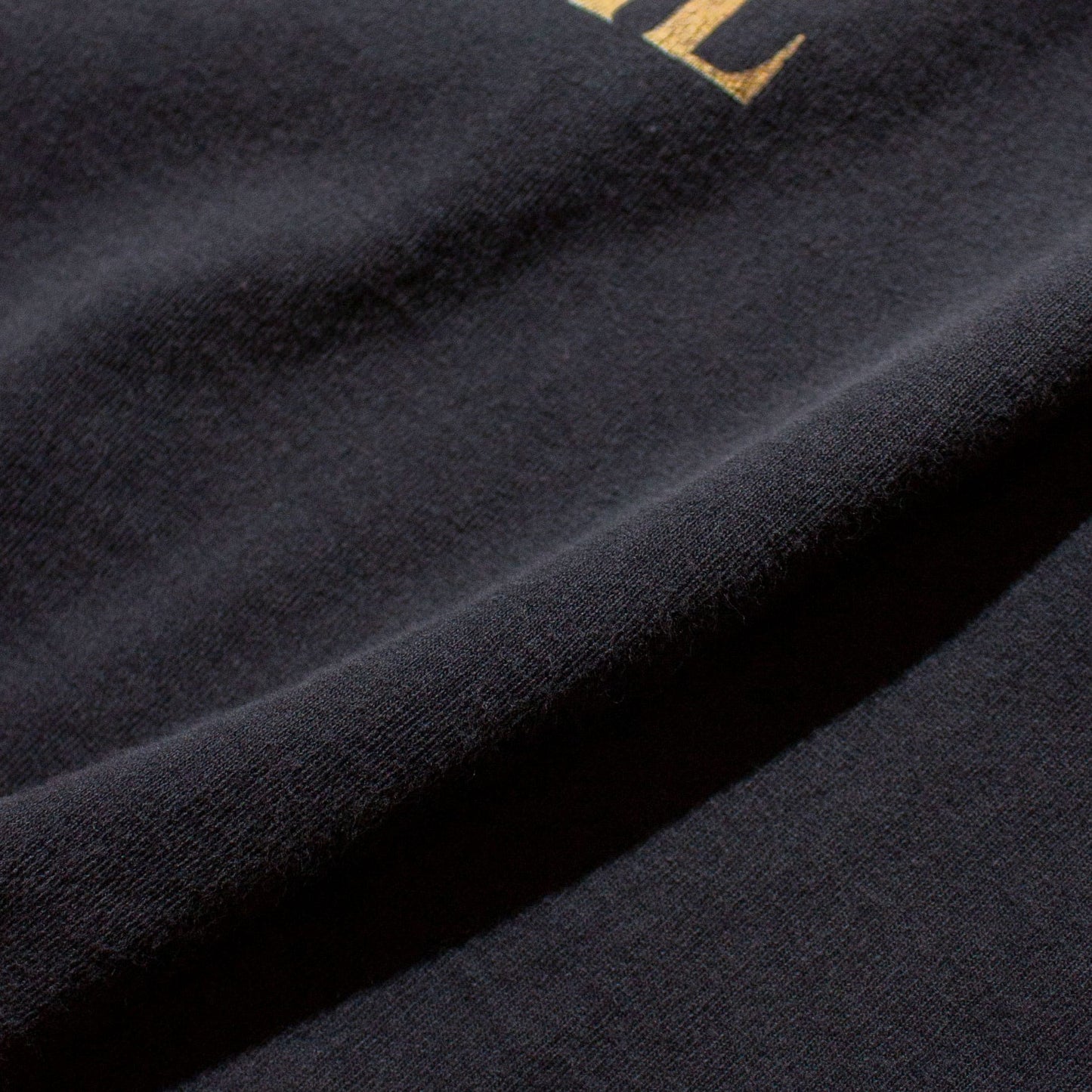 "KINGDOM COME" T-Shirt Made in U.S.A.【XL】