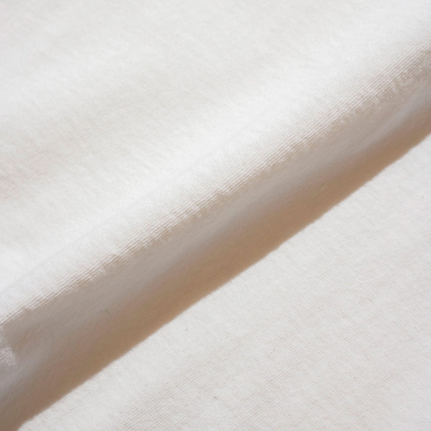 "Mark Morris Dance Group" T-Shirt【XL】