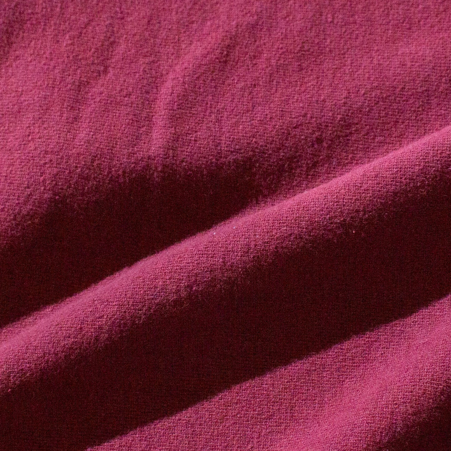 Reverse Weave Sweat "UNION" Made in U.S.A.