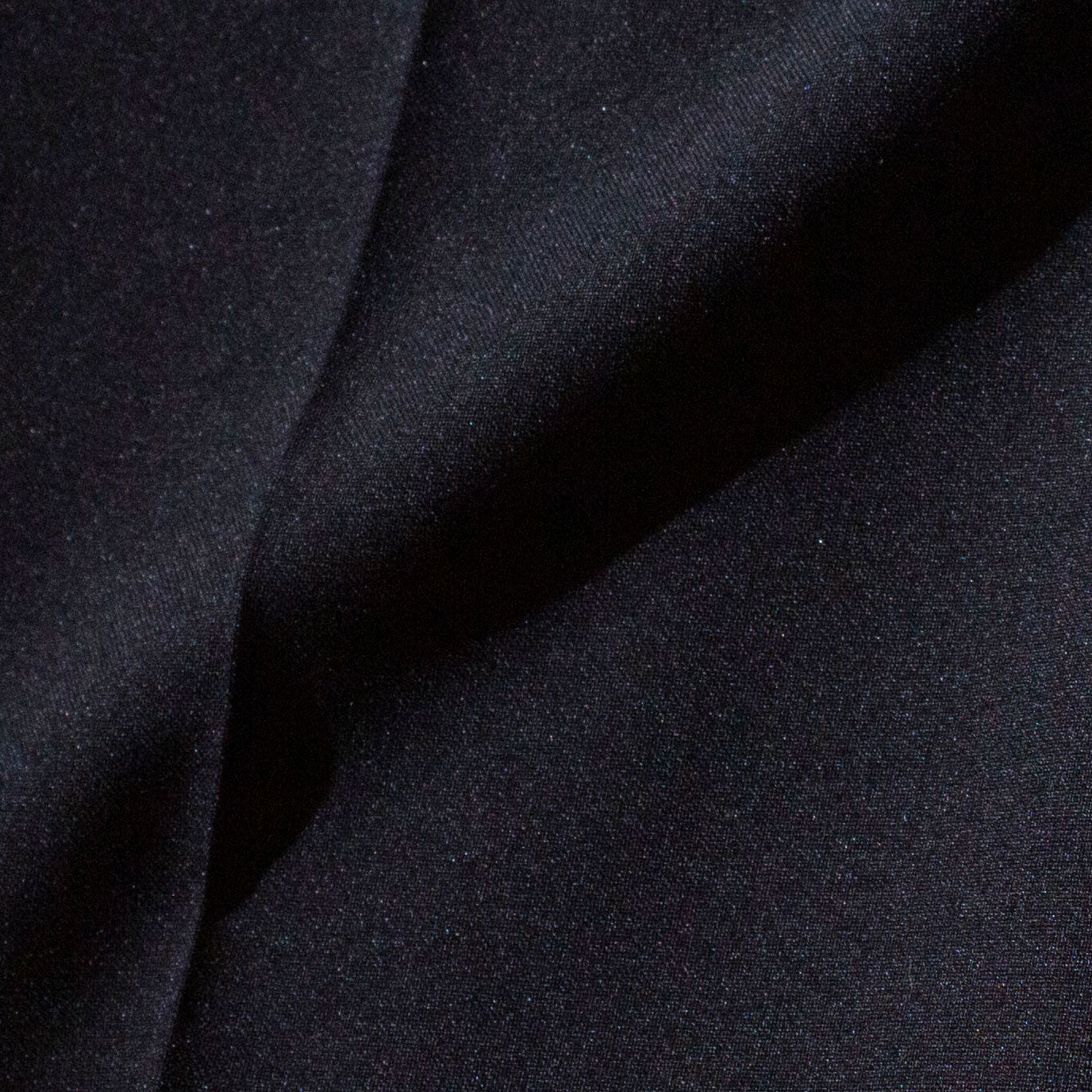 Polyester 2Tuck Slacks
