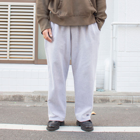 Sweat Pants